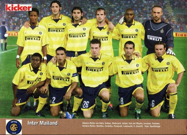 ITA_Inter_Milano_2003_2004.jpg