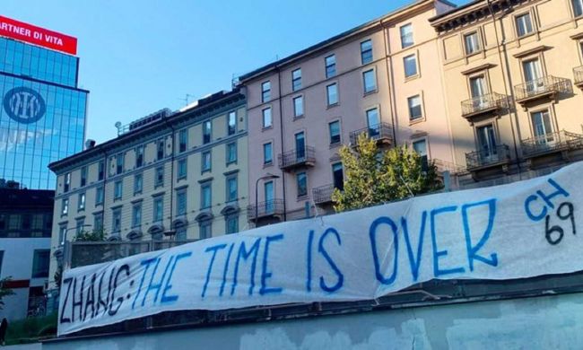 striscione.inter.curva.nord.zhang.lukaku.2021.1400x840.jpg