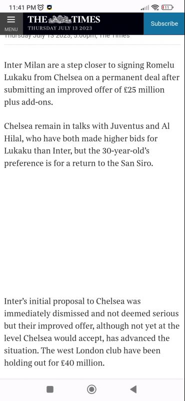 Screenshot_2023-07-13-23-41-40-035_com.android.chrome.jpg
