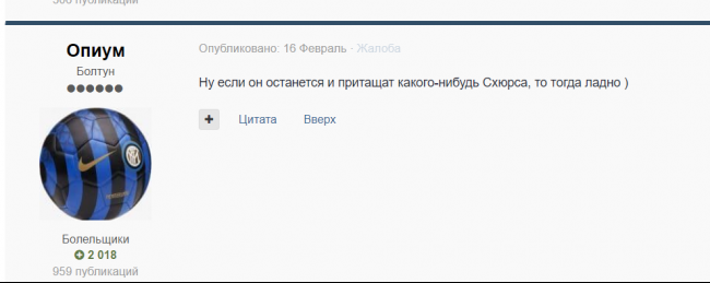 Screenshot_1.png