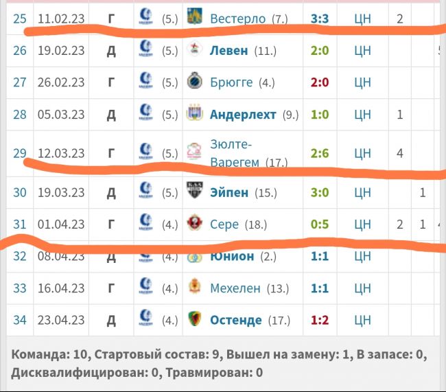 Screenshot_2023-08-09-04-41-18-461-edit_com.android.chrome.jpg