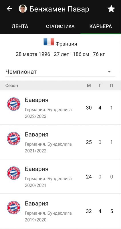 Screenshot_20230822_002559_Sportsru.jpg