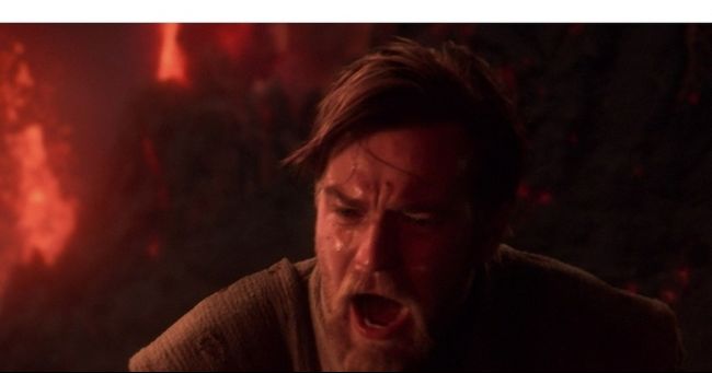 og_og_1687564796288481670.thumb.jpg.68d8