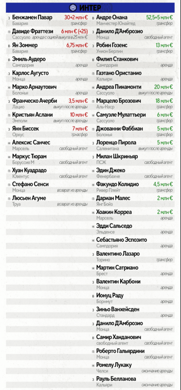 IMG_20230903_072750 (1).png