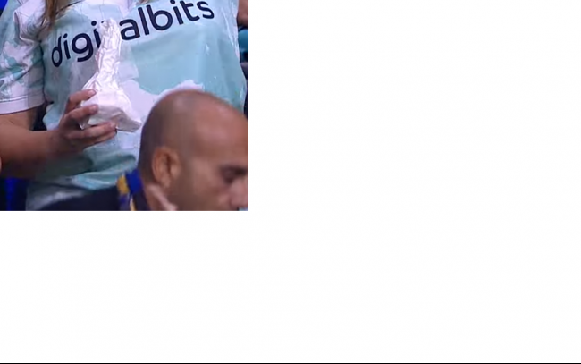 777777.png