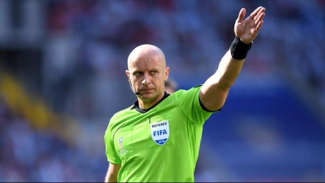 2018_uefa_super_cup_referee_szymon_marciniak.jpeg