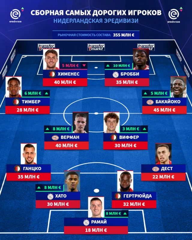 IMG_20240602_122807_432.jpg