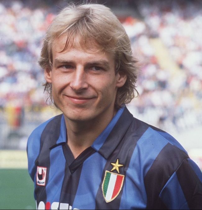 Jurgen-Klinsmann.jpg
