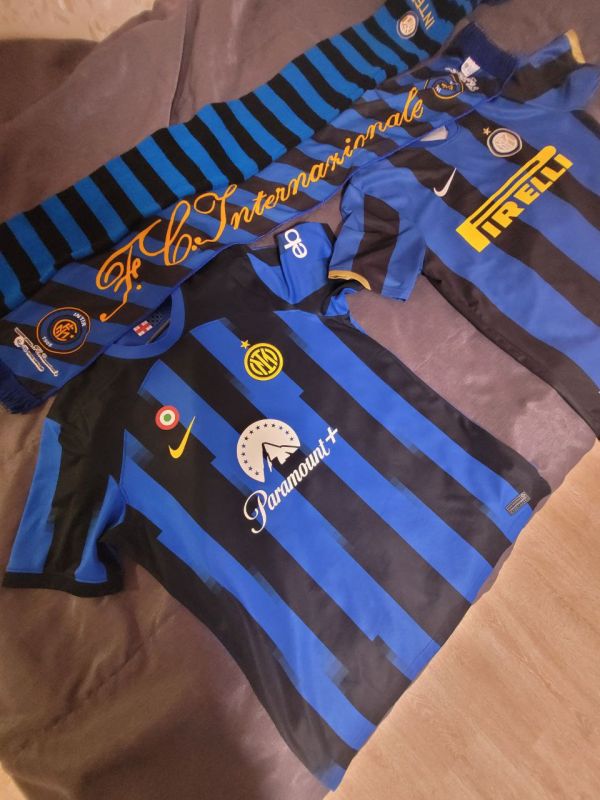 inter.jpg