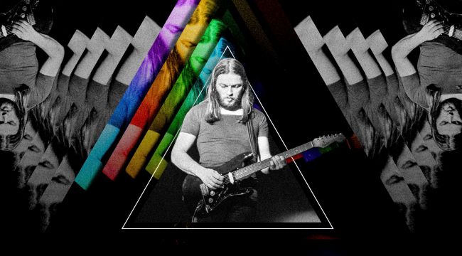 16127-iconic-mods-david-gilmour-black-strat-Hero.jpg