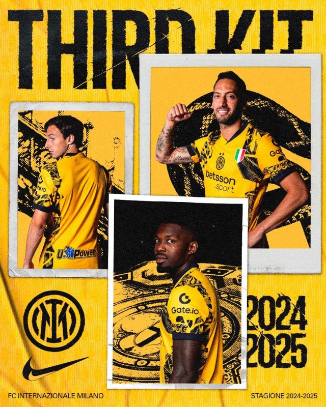 inter third kit.jpeg