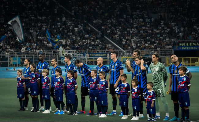 30 08 2024 И-Ата 4-0.jpg