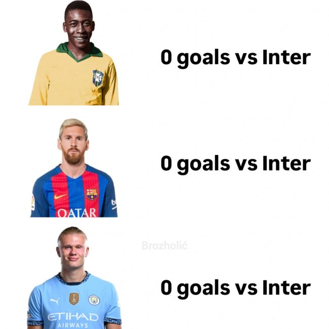 GXyX0fkakAI9EAA.jpg
