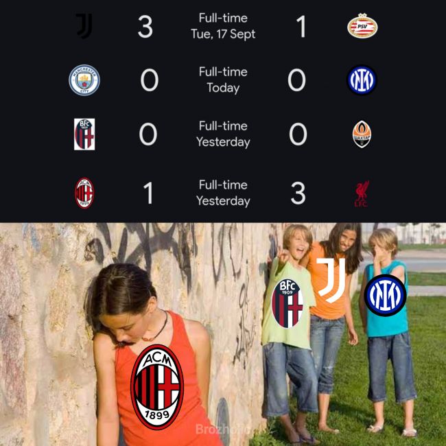 GXyh_ZzakAEWlml.jpg