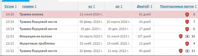 Screenshot_3.png