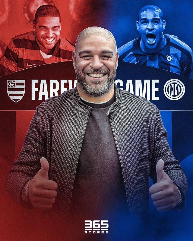 adriano.jpg