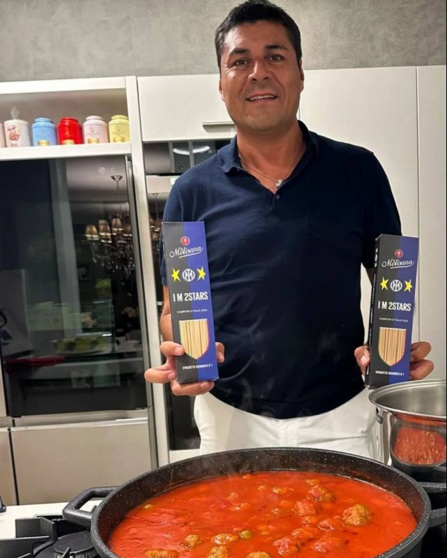 photo_2024-09-05_18-44-22.jpg