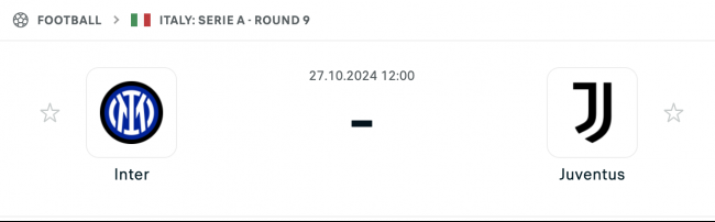 Снимок экрана 2024-10-25 в 21.48.40.png