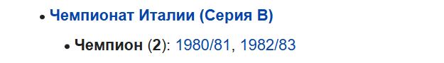 671ce808d3b08_.JPG.ec461c15187c9b0a16dec