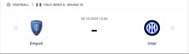 Снимок экрана 2024-10-28 в 23.19.21.png