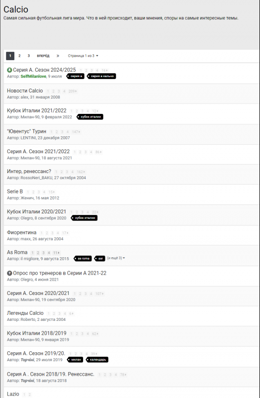 Screenshot_29.png