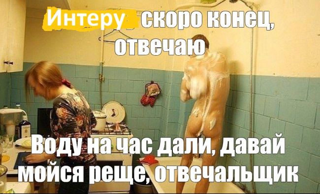 07b3cf54141b923be958b5d895519692.thumb.j