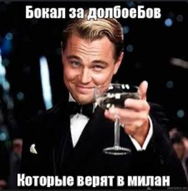 IMG_7634.jpeg