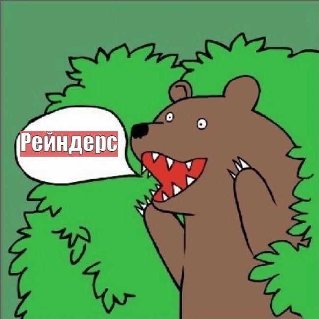 zMBu98OY0vs4HIvpTjDZibGIbPzrDSmVQELuGRry