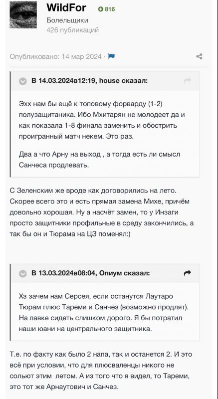 IMG_8725.jpeg