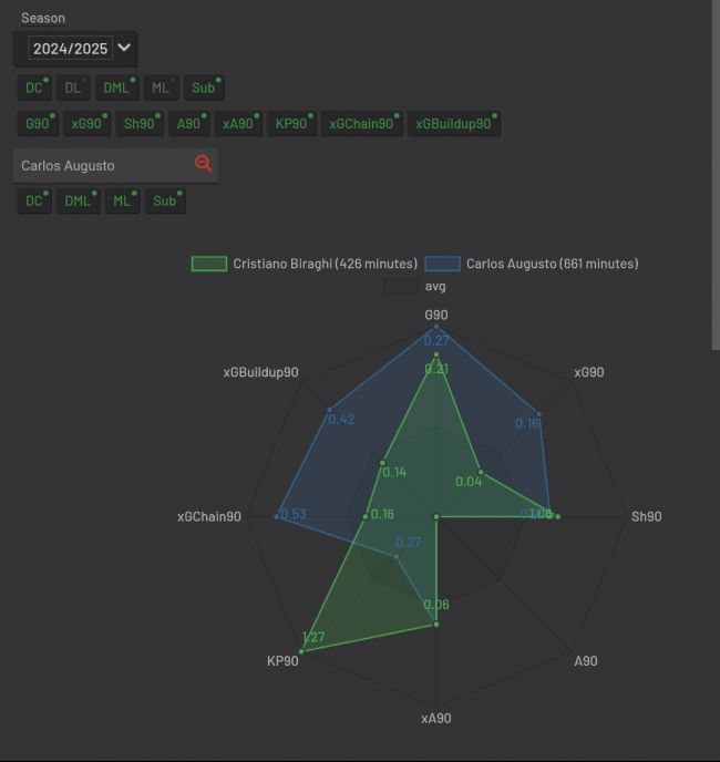 Screenshot_20250129-134828.jpg