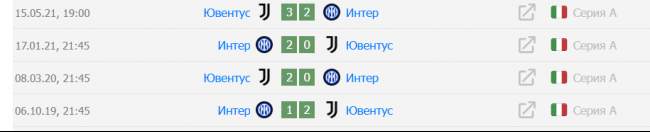 изображение_2025-02-17_013030588.png