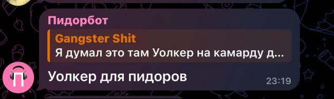 IMG_8753.jpeg