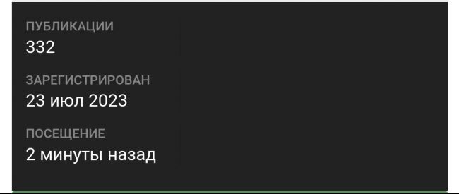 Screenshot_2025-02-03-18-38-48-102_com.android.chrome-edit.jpg
