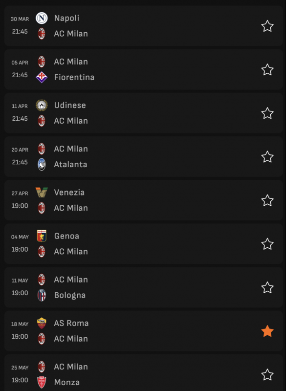 Screenshot 2025-03-16 at 20.24.18.png