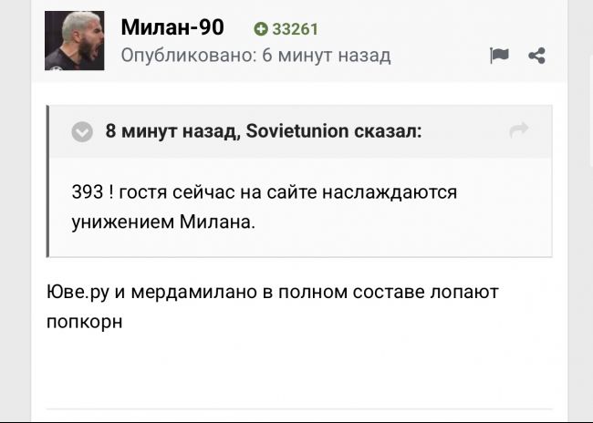 IMG_8808.jpeg