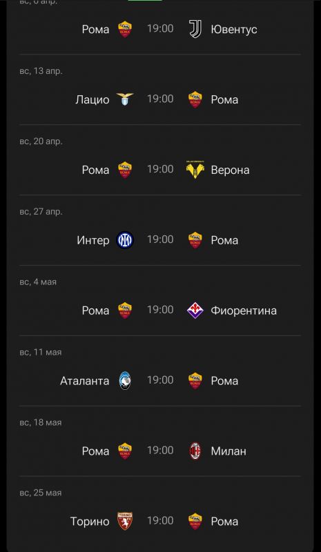Screenshot_2025-03-16-21-16-32-143_com.mobilefootie.wc2010-edit.jpg
