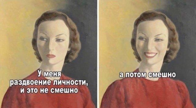 15545730.jpg.c63e57b7a85b22b7198b8f80a0b