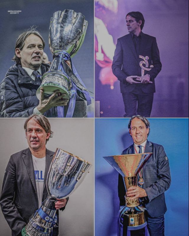 IMG_20250405_122146_388.jpg
