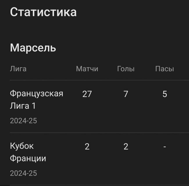 Screenshot_20250405-085116_1.jpg