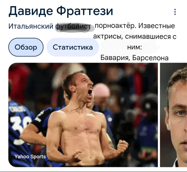 30628.png