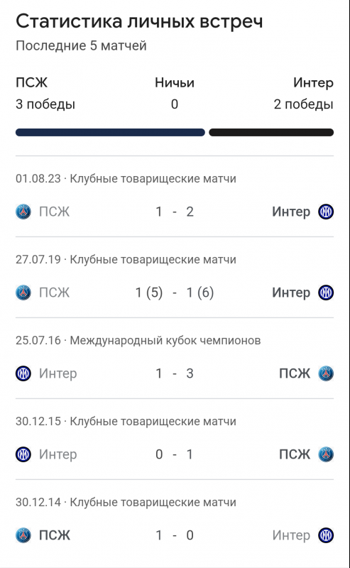 Screenshot_20250527-195900_Chrome.png