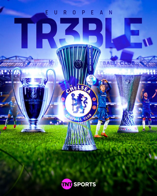 chelsea.jpg