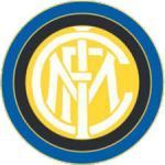MassimoCorleone