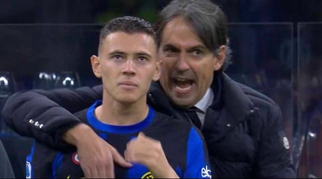 -900-0-Simone-Inzaghi-Kristjan-Asllani.t