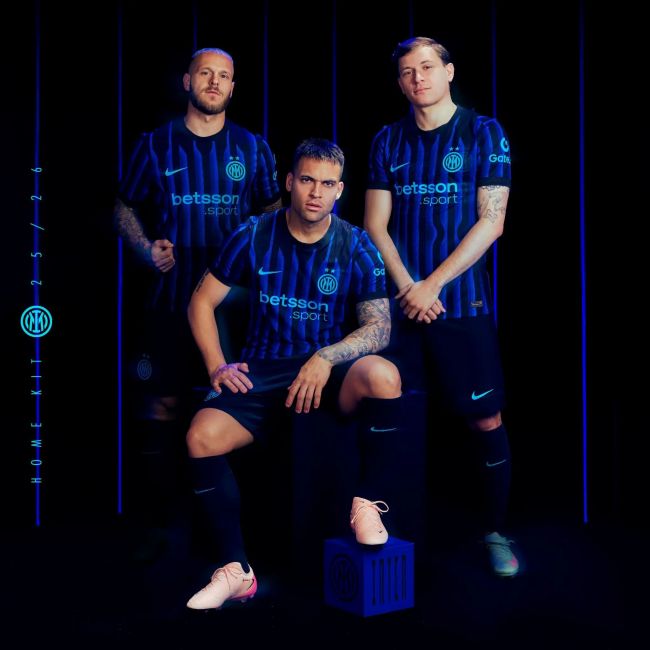 1-1_HERO_SHOT-2048x2048.jpg.jpg