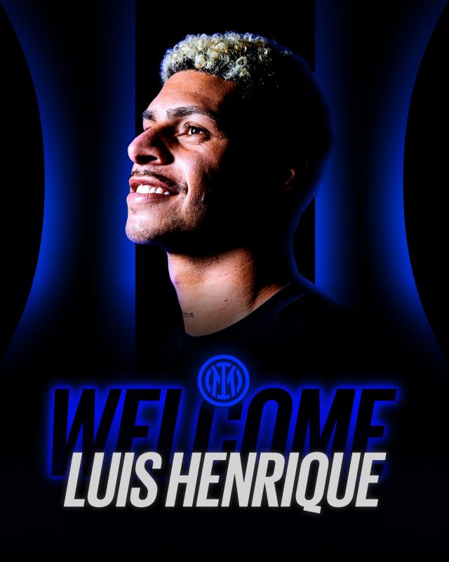 luis enr.jpg