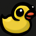 Johnny_B