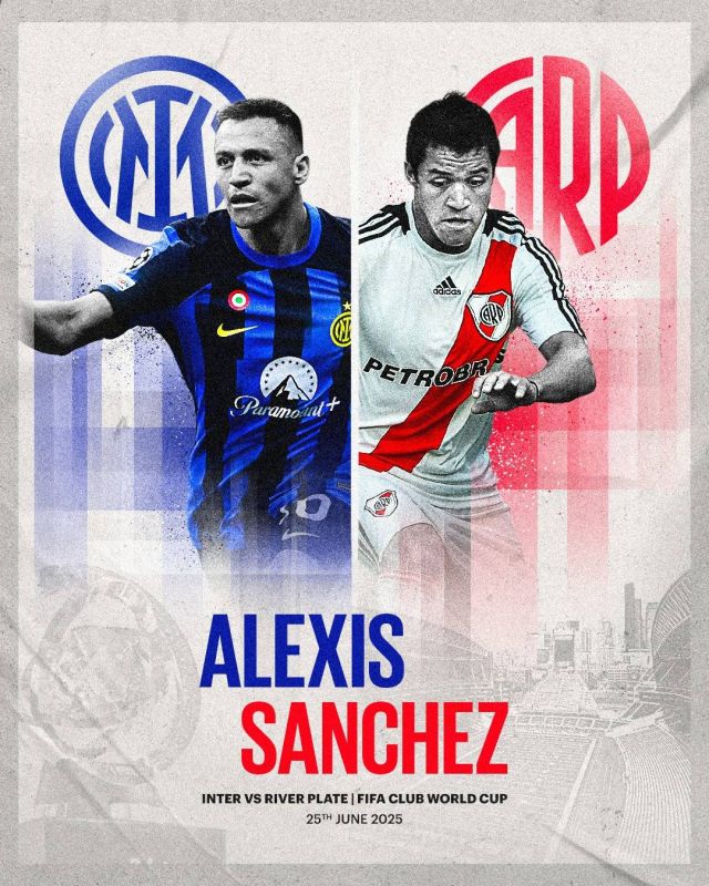 alexis.jpg