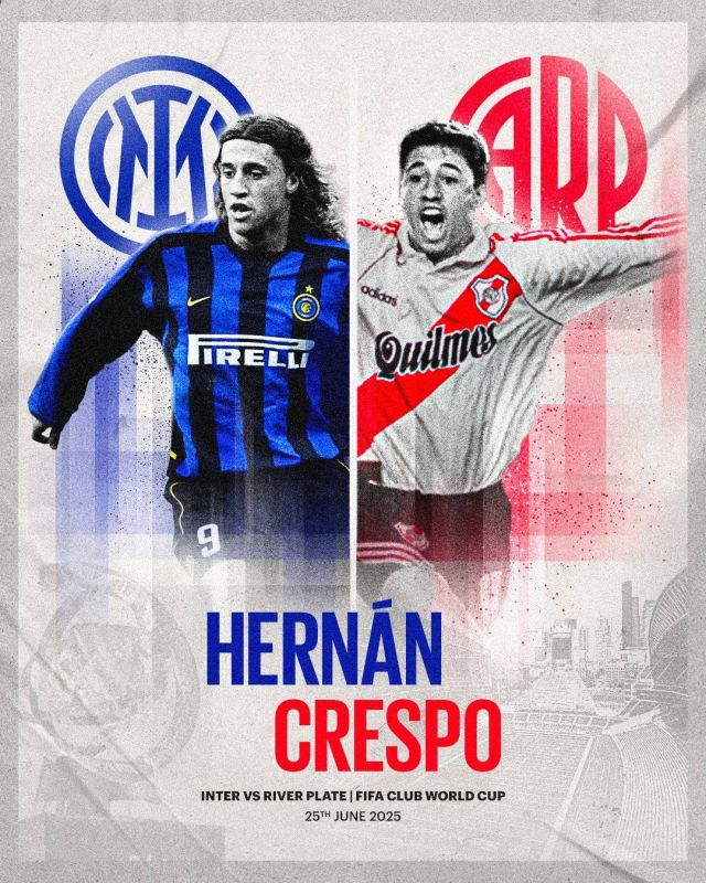 crespo.jpg