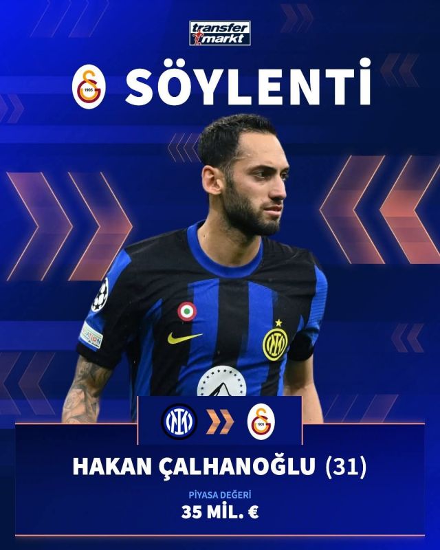 hakan.jpg